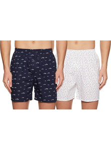 Pantalones Cortos Deportivos para Hombre, Diseño Popular, Ligeros, Elásticos, de Secado Rápido, para Unisex, Venta al Por Mayor 2026 - Product Image 2