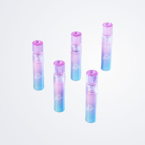 Tinte labial coreano Dearmei Glass-Like Watery Lip Lapiste Lip Tint gege bear lip tint - Product Image 1
