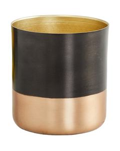 Jardinières de qualité supérieure, fournisseurs de pots de fleurs et vases en métal modernes, jardinières en fer personnalisées - Product Image 1