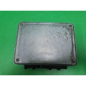 Calculateurs et modules informatiques d'occasion pour Beetle 06A906018HD pour modèles 1997-2005, excellent état, Allemagne - Product Image 4