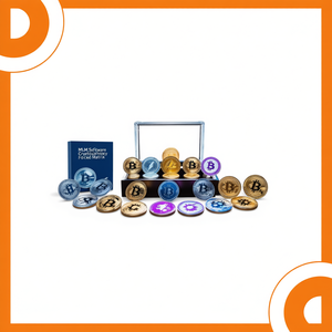 Produit en stock - Product Image 3