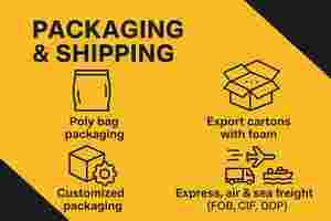 ผู้ผลิตไต้หวัน รับผลิตชิ้นส่วนอุปกรณ์เครื่องจักรกลทองเหลืองแบบ OEM ด้วยเครื่อง CNC และรับผลิตตามขนาดที่กำหนด - Product Image 2