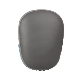 Boxing Target Pad PU <b>Material</b> Breathable Durable Training Equipment for Boxing/Kickboxing Practice White <b>Red</b> Green Colors All - Product Image 2