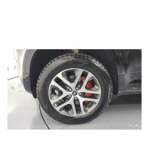 Land Rover Defender 110 P400 2024, 9 mois d'âge, 12 220 km, boîte automatique, conduite à gauche, caméra arrière - Product Image 5