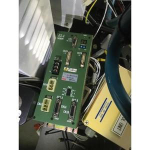 Productor AMAT SE USG - Equipo y Piezas de Semiconductores de Confianza con Legado Global - Product Image 6