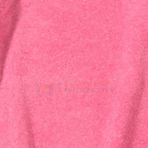 เสื้อฮู้ดดี้ย้อมสีแบบแอซิดวอชคุณภาพสูง ทรงเข้ารูป รับสกรีนโลโก้ สำหรับขายออนไลน์ - Product Image 6