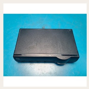 Cybex 520-195-507 - Product Image 2