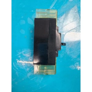 Mitsubishi NF30-SP 10A Usado Como Está - Piezas de Equipos Semiconductores Legacy - Product Image 2