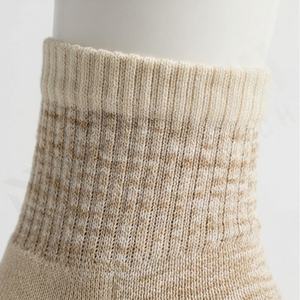 Calcetines de Ciclismo de Diseño de Alta Calidad, Cómodos, Transpirables, a la Moda, Unisex, Personalizables, para Ciclismo de Carretera, con Color Personalizado - Product Image 4