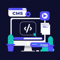 Conception de site Web de portefeuille |   Look créatif, minimaliste et professionnel