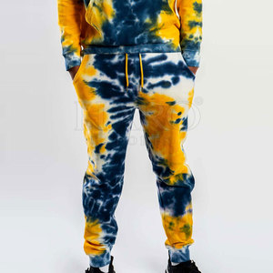 Breathable Performance Clothing Sublimation <b>Tracksuit</b> Suitable For Running Gym Workout And Outdoor Sports Use - Product Image 3