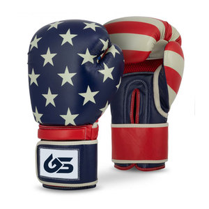 Sports Safety Online Sale Boxing <b>Gloves</b> Top Quality Custom Made Boxing <b>Gloves</b> New Style Boxing <b>Gloves</b> - Product Image 1
