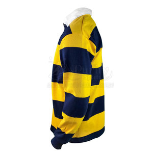 Nouveau maillot de rugby en stock – Meilleur prix – Produit phare – Nouvelle arrivée en ligne - Product Image 2