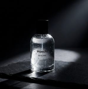 Blisland Blistore - Spray Multiusos para Mascotas, Personalizado, Ecológico y Portátil |   Fragancia Inspirada en Perros |   Regalo Personalizado |   OBM - Product Image 3