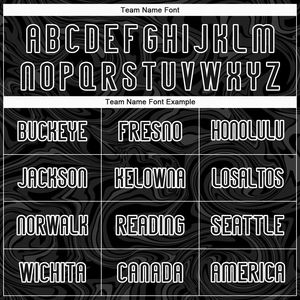 Impression par transfert thermique personnalisée de votre logo d'équipe, en polyester respirant, noir, bleu poudré, rose-violet liquide, pour la vente en gros - Product Image 4