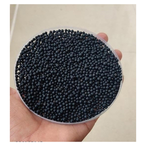Engrais DAP pour les acheteurs en gros, produit d'engrais à base de phosphate de qualité supérieure pour les secteurs agricole et agroalimentaire - Product Image 2