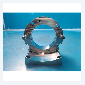 Ges Cayman เครื่องยึด bracket1 - Product Image 2