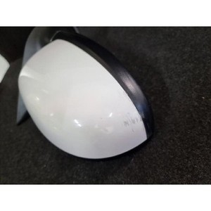 Espejo Retrovisor Lateral Derecho Usado OEM 8762007173 para Picanto 2011-2015 - Product Image 3