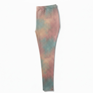 Wholesale <b>Seamless</b> <b>Leggings</b> Women Fitness Wear High Waisted Scrunch Butt Lift Yoga Pants Breathable Workout Tight <b>Legging</b> - Product Image 4