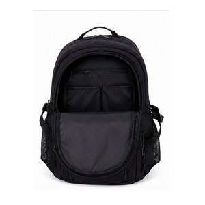 Functional <b>Backpack</b> Factory Direct Supply Durable Casual <b>Backpack</b> Large Storage Capacity Laptop Bag For Travel Work - Product Image 3
