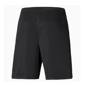 Nouvel ensemble complet de maillots de football unisexes de haute qualité, version joueur, tenue d'entraînement de football, uniforme de football personnalisé - Product Image 6
