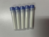 Nonapeptide-1 Cosmético Antiarrugas, Grado Alimenticio Industrial, 98% de Pureza, CAS 158563-45-2, Polvo Blanco SIWEI SW01-44, Salud