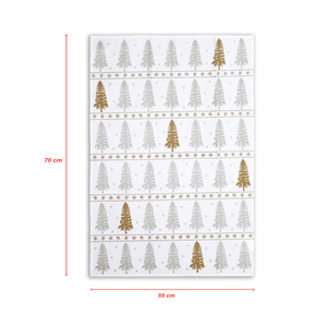 Top Quality Christmas Printed Design <b>Kitchen</b> <b>Towels</b> 100% OEM Personalized <b>Kitchen</b> <b>Towels</b> Sets . - Product Image 5