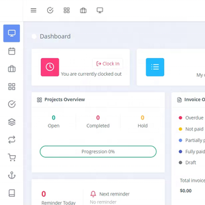 บริการพัฒนาซอฟต์แวร์พร้อมพัฒนาแพลตฟอร์มดิจิทัลคอมเมอร์ซ - Product Image 1