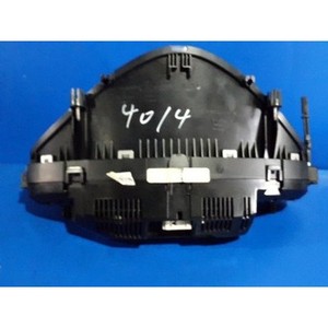 แผงหน้าปัด/มาตรวัดความเร็ว E-class มือสอง ของแท้ รหัสอะไหล่ A2115401748 - Product Image 5