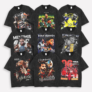 Último Diseño 2026, Camisetas Largas Deportivas Unisex de Moda, 100% Algodón Premium, Corte Regular sin Mangas - Product Image 2