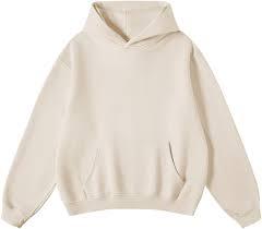 Sweat-shirts en coton premium pour hommes, style streetwear décontracté, vêtements de sport, vente en gros, exportation en lot - Product Image 2
