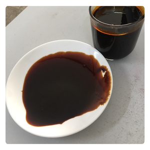 Mélasse de canne à sucre premium du Vietnam | Édulcorant naturel | Idéal pour les produits de santé et de bien-être - Product Image 4