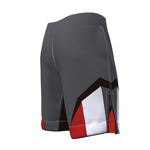 Pantalones Cortos de Lucha para Hombre, Diseño de Primera Calidad, Fabricación 2026, Nueva Llegada, Elegantes Pantalones Cortos de MMA en Diferentes Colores - Product Image 4