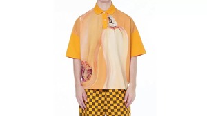 เสื้อโปโลชาย ผ้าคอตตอนผสม แขนสั้น ชุดยูนิฟอร์มบริษัท ผู้ผลิตและจัดจำหน่าย OEM - Product Image 3