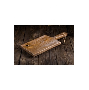 Fabricant et grossiste de blocs à découper en bois faits à la main, quantité minimale de commande bas, vente directe en usine - Product Image 2