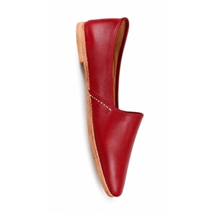 Chaussures KHUSSA pour hommes, nouvelle conception, design fantaisie avec pierres, tige en velours de haute qualité, motif à pois, légères et respirantes - Product Image 3