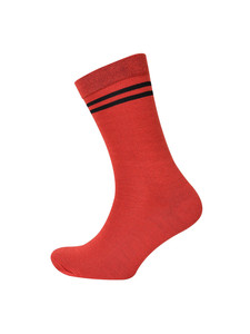 Wholesale Custom Printed Cotton Crew <b>Socks</b> Personalized Logo Athletic Casual <b>Socks</b> Unisex High Quality Fabric Premium <b>Socks</b> - Product Image 2