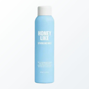 Cuidado de la piel coreano original K-Beauty Afield Honeylike Sparkling Mist 80ml Hecho en Corea Productos hidratantes e iluminadores - Product Image 3