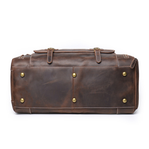 Latest Designs Men <b>Duffel</b> <b>Bag</b> High Quality Breathable Comfortable Hot Selling Top Trending Men <b>Duffel</b> <b>Bag</b> With Reasonable Rate - Product Image 3