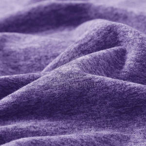 Camisetas Polo de Manga Larga para Hombre, Diseño Personalizado 2026, Producto de Invierno, Camisetas Polo de Manga Larga para Hombre a Precio Económico - Product Image 6