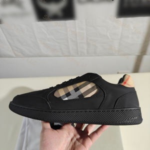 Zapatillas Blancas de Verano Transpirables y Ligeras con Capa Superior de Cuero Genuino para Manualidades con Pegamento, Cemento Blanco y Aumento de Altura - Product Image 6