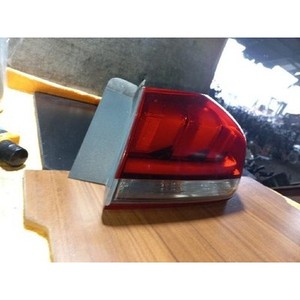 Luz Trasera Derecha Usada 92402B1540 - Product Image 2
