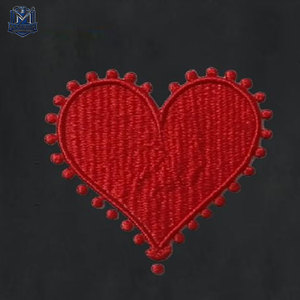 Sudaderas de Color Sólido Hechas en Pakistán, Sudaderas Casuales con Logotipo Impreso Personalizado y Bordado - Product Image 2