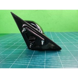 Espejo Retrovisor Izquierdo Usado Equus 876053B260EB - Product Image 3