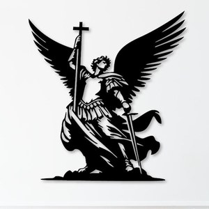 Laser cut new top seller wall hanging wall <b>decor</b> wall art wooden mdf religious jesus new - Product Image 1