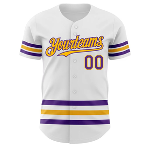 Premium Quality Breathable High Quality <b>Baseball</b> Jerseys for Men Quick Dry Fashionable <b>Baseball</b> Jersey - Product Image 2