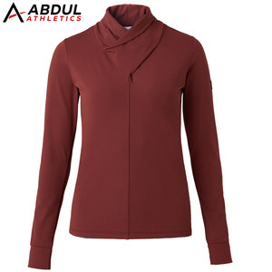 2026 Soft Thermal Women Base Layer With Flexible Fit For Cold Season And Daily Comfort Wear - Product Image 1