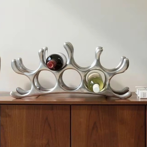 wine <b>rack</b> economical wine <b>rack</b> wholesale deal wine <b>rack</b> bulk discount wine <b>rack</b> factory direct wine <b>rack</b> supplier India wine - Product Image 1