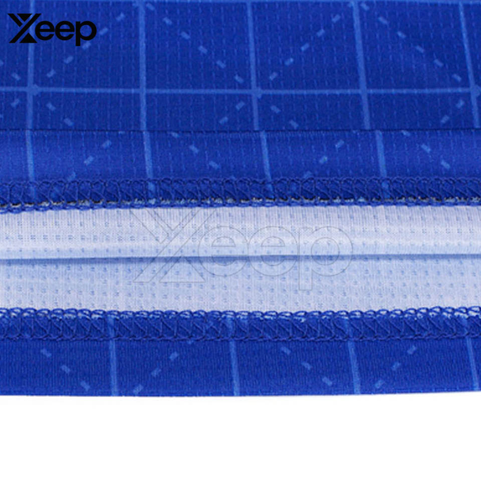 Personalization Start Sublimation Personalized Customizable Basketball Uniform Shorts Sleeve ...