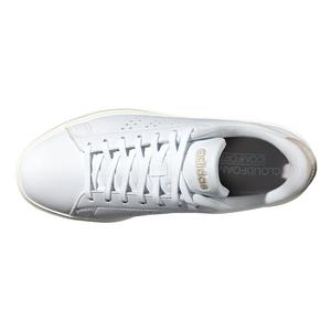 Vantaggio 2.0 scarpe da Tennis | adidas - Product Image 4